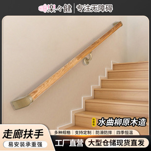 �B��Ժ���÷����ļ��a��ˮ�������|35mm�����׌�ľ���Ș��ݷ���