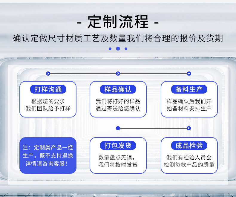 成型_03