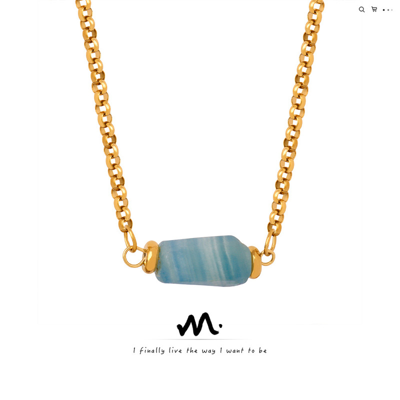 Reprehenderit qui in ea