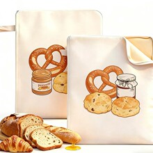 ���R�d�¿��Ϟ�����L�η�����朴���ʽ�L����˾���b���ɶ���