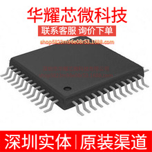 AD9800JDST ȫ��ԭ�b ���bTQFP-48 ��ģ�D�QоƬDAC