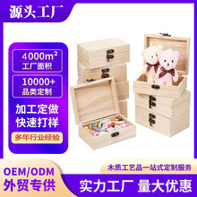 �羳���Դ�^؛Դľ�з��wľ��ͩľ�ЉT�f�L�������ľС����