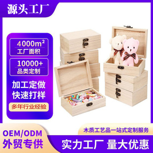 �羳���Դ�^؛Դľ�з��wľ��ͩľ�ЉT�f�L�������ľС����