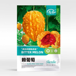 С�]�Ͻ���Ӟ|��ه���ѽ�]�ϷN�ӷN�����ļ�����߲��ݰ]���紺