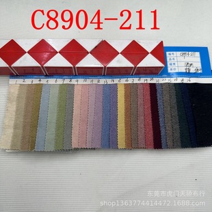 �F؛ᘿ�280G1*1�����q AB����������q 2*1����q 3*1����q����