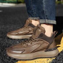 ϵЬļ¿͸⺆sЬeĥeЬܛЬ