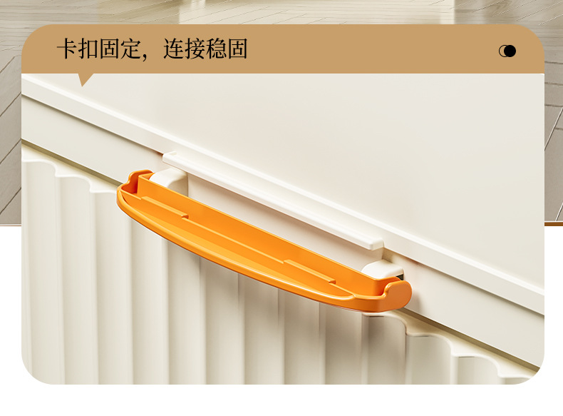 折叠收纳柜_05.jpg