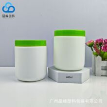 600g���w����˪�� HDPE��˪�� �������V����Ĥ�� ���Ͽ�ƿ