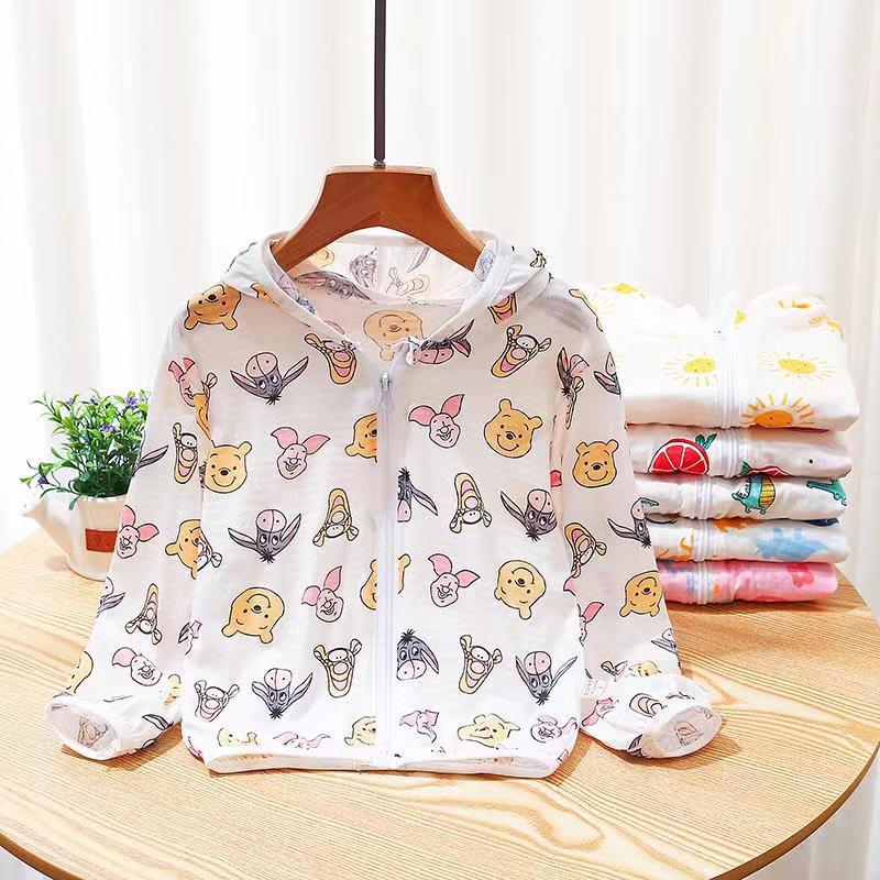 3e8b4be0dbb0e18e17c1e186fdea2a