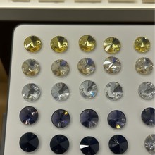 �l���p���ֿpʯ ˮ��荶�NҎ����x ���Ь���鼆�ֹ��b������