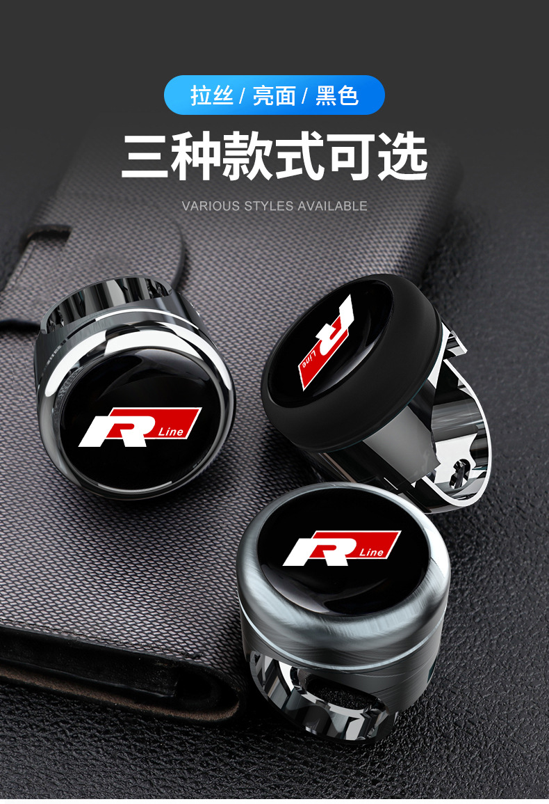 Suitable for Steering Wheel Booster Car Labor-Saving Ball Truck Bearing Type Multi-Functional One-Hand Steering Wheel