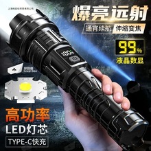 ���W���ͲLED���ⳬ�������h��ɳ�����������yС�����