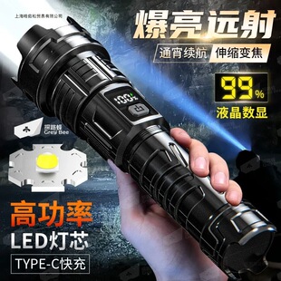 ���W���ͲLED���ⳬ�������h��ɳ�����������yС�����