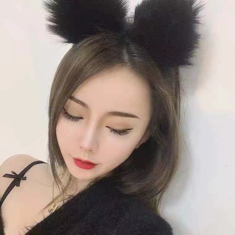 微信图片_20211119103053