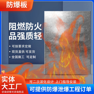�������S�����a�w�Sˮ���ͺ�䓰��͸��g�����������������ʩ��