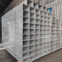 ���ٷ����� ������\���� �����бPʽ��� ������ʽ���