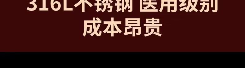 a18616b6-4799-40f6-a250-be52c15c2869.jpe