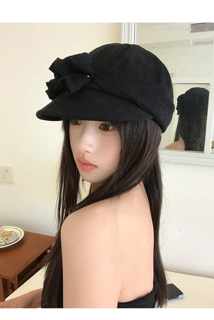 一键上货_20260324224415