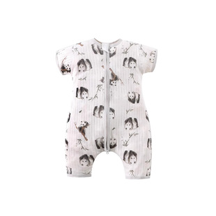 �냺˯���ļ�������@�����߱��������ļ�ȫ���B�w����Ů����