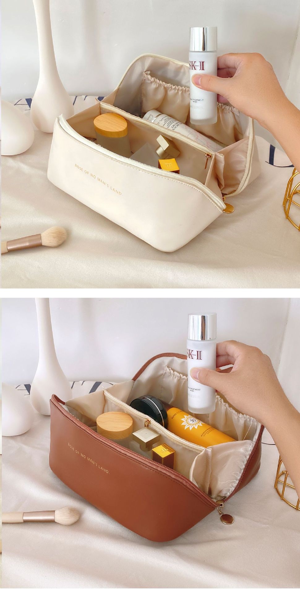 O1CN01ExpmOl1q5Ox1xnkMR_!!2211