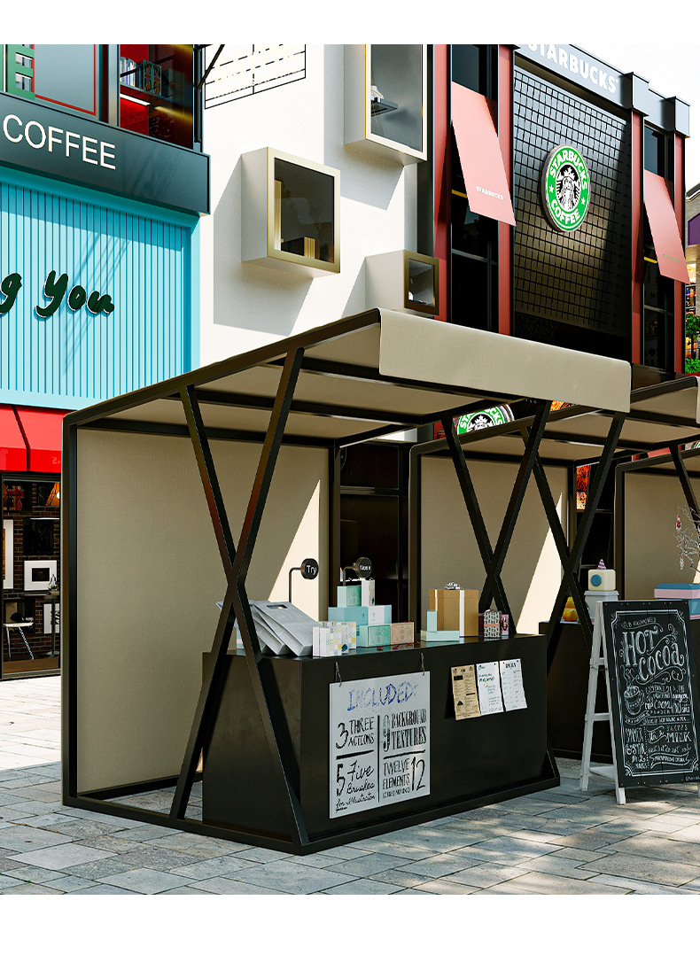 详情页790 (9).jpg