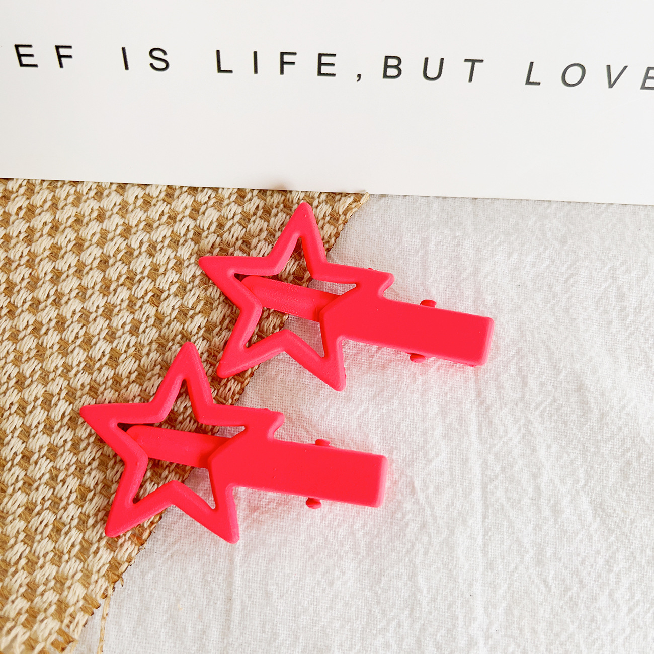 微信图片_20230801151402