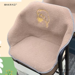 ȫ����늄���݆܇��ů���|���|��ëë���݆ƨ�|�ļ�ͨ�ý����¿�