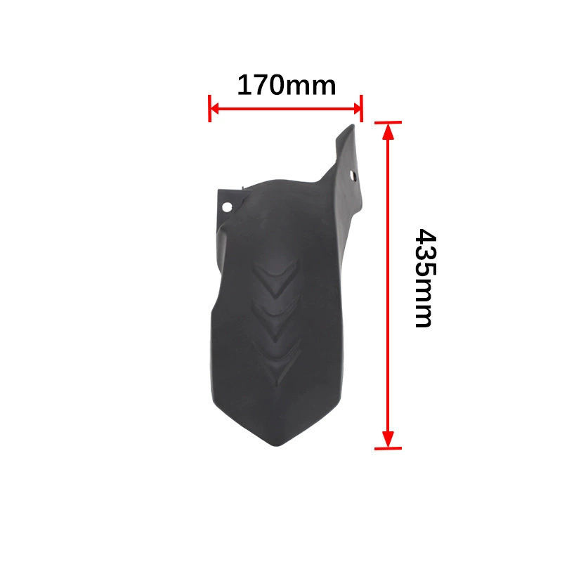 Модифицированные длинные крылья, 1v, 2v, (торговля через границу)
