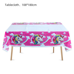 ��ѩ�����Ɍ������Ƥ����ͨ�Ͳ������ͳ�������ħ���M�������