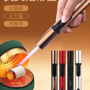 �¿��L�ֱ����L���C���ÿɳ��ѩ�Ѱ����c��������