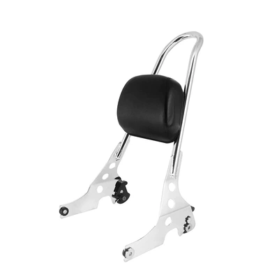 Motorcycle Harley XL883 1200 Motorcycle Safety Supplies - electroplating