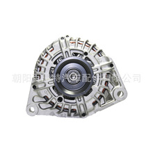 2542627 2542878 439574 TG15C011 TG15C043 06C903016B �l늙C