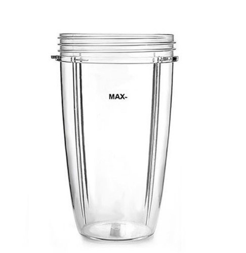 Specially Designed 600W Juicer Accessories 900W Blade Base Cup Sealing Ring Sports Cover Set