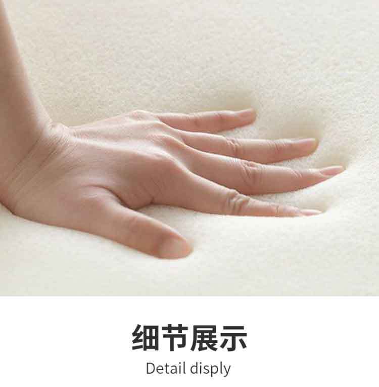 5ddff27c-99fe-43c6-b217-71459352793c.jpe