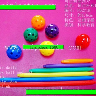 �̌Wģ�͗U����c����Ӌ���U��c�U���ӽY��ģ�͗U����c�����z�U