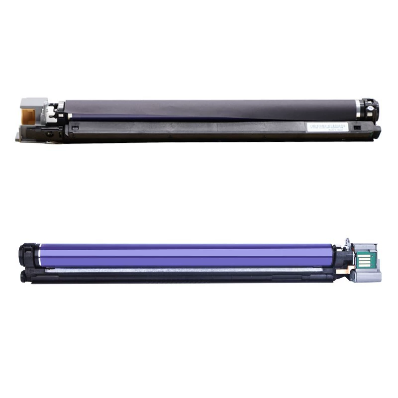 Applicable to Xerox Altalink C8030 Chronch Crusp for C8035 8045 8055 8070 Drum Set