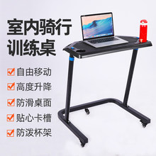 �҃��T��̨Ӗ��̨���ӿ��Ƅ��T������֧��վ����X����