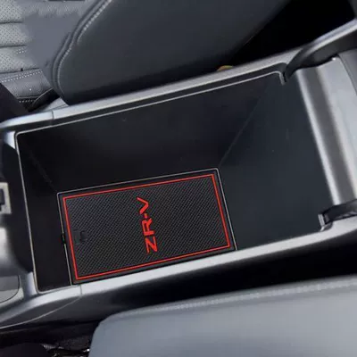 interior modification zrv cup mat central | Anti-slip mat
