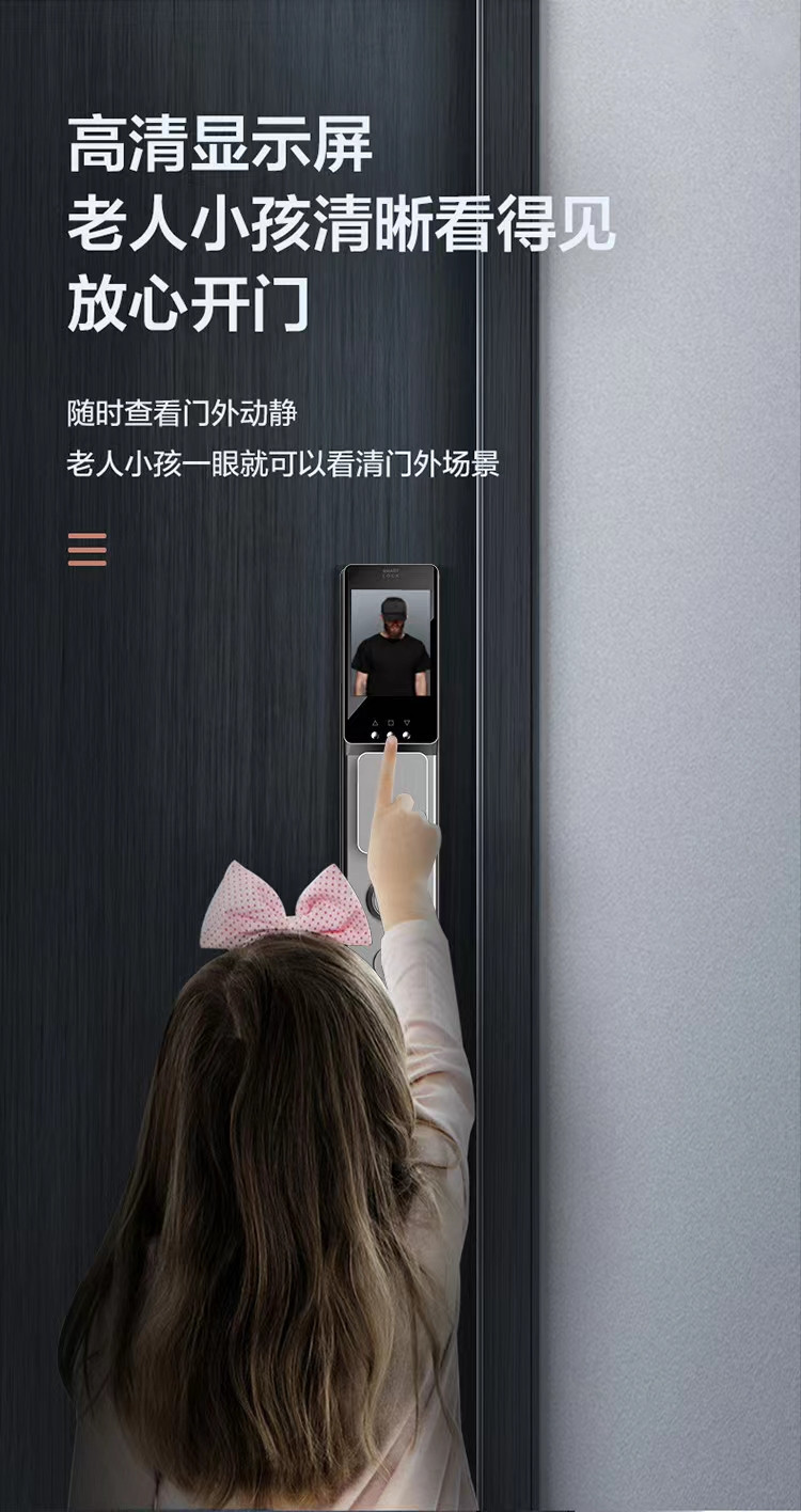 微信图片_202108261135581.jpg