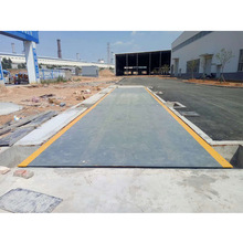 ���N����100����܇��ذ��ӌ�����̨��Ʒ�Ƃ����� 15294876656