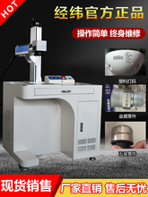 30ww˙C̙CP䓽ƿ֙CyС͙ʽ