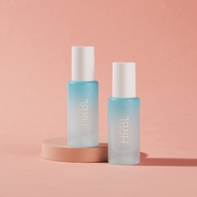 40ml���AҺ����ƿ��Һ����ƿ