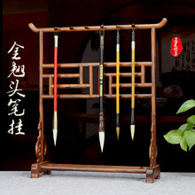 �tľ����t̴��ľë�P�ܴ�̖��ʽë�P���ķ��Č�������Ʒ���s��