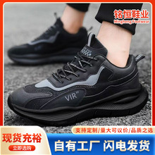 �羳�����ܲ�Ь͸�����׷��������ϵ�Ь�˶�������Ůͬ��Ƥ��Ь��