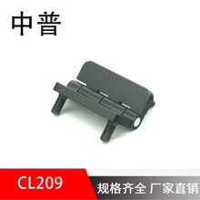 �S�����lCL209���P��q� �\�Ͻ���~�q� �T�S���i������q�