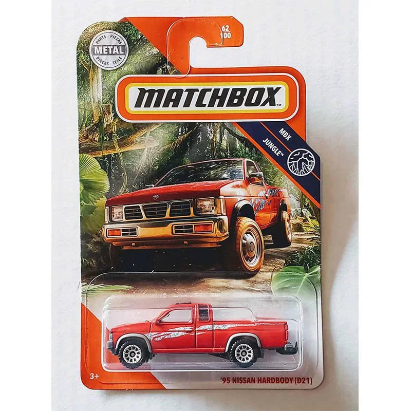 Маттел, подлинные Hot Wheels, металлическая подземка, модель автомобиля, открывалка для бутылок