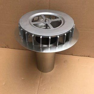 87��������ˮ���������P���ˮ�����P���ˮ��©���в���ˮ������