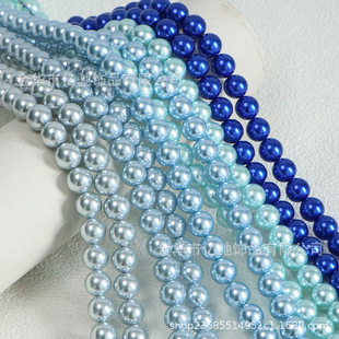 �{ɫϵ�в��������ؐ���ֹ�����ֱ�׈A��diy���錚�Ʒ���