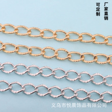 SֱIXl ߅朗ldiybЬñbyX