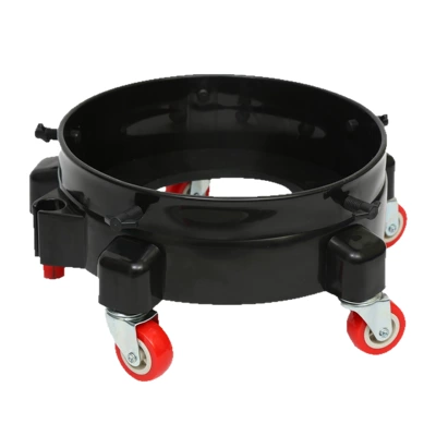 Cleaning Tools Manufacturer Wholesale, Car cleaning tools